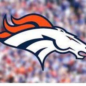 Meet your Posher, Calvin